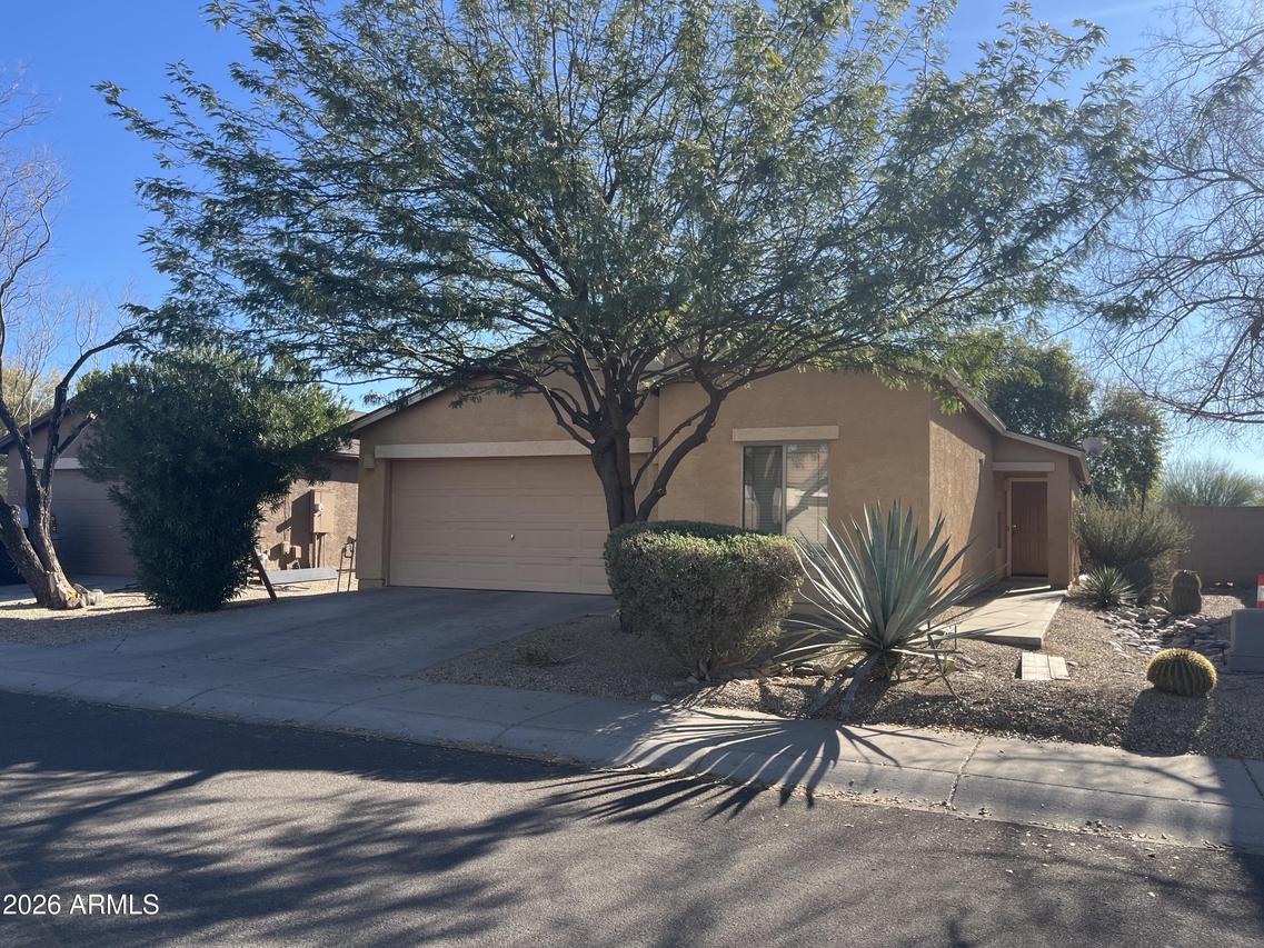 30559 N Nightingale Rd., San Tan Valley, AZ 85143