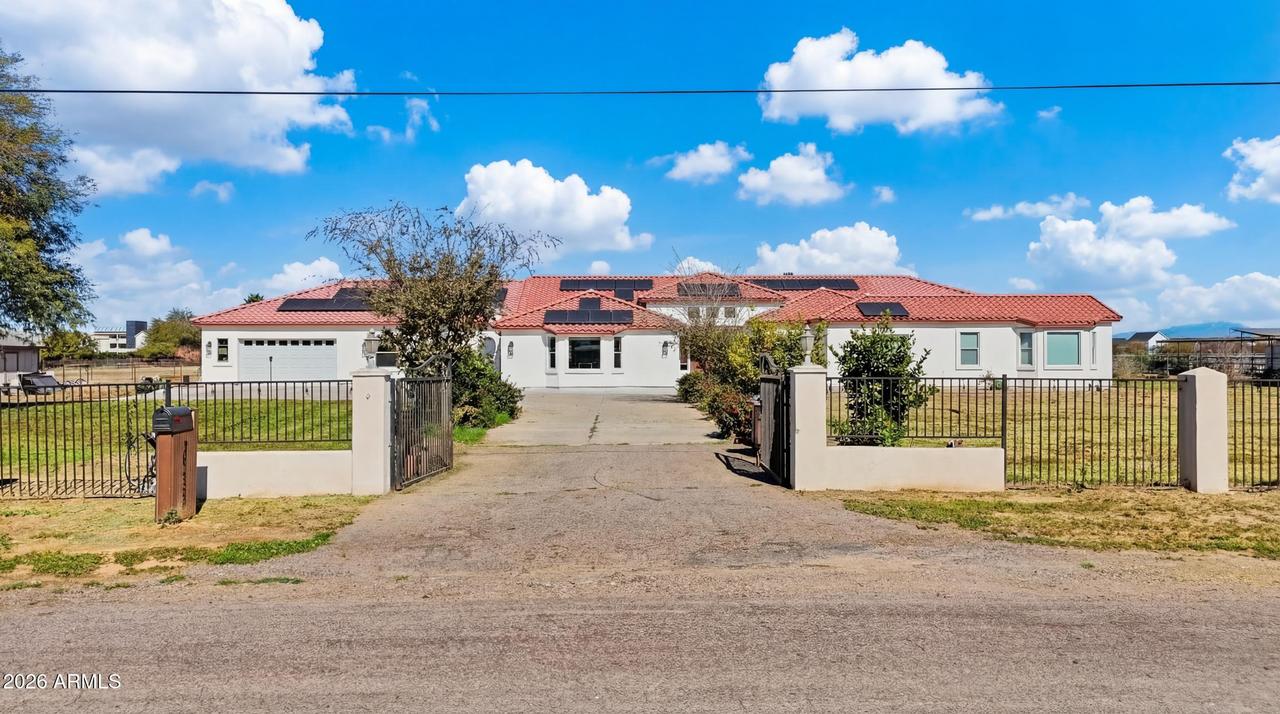 20432 E Superstition Dr., Queen Creek, AZ 85142