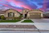 New Homes with Master Bedrooms on the 1st Floor That Attend Queen Creek Middle School: February 14th to February 20th