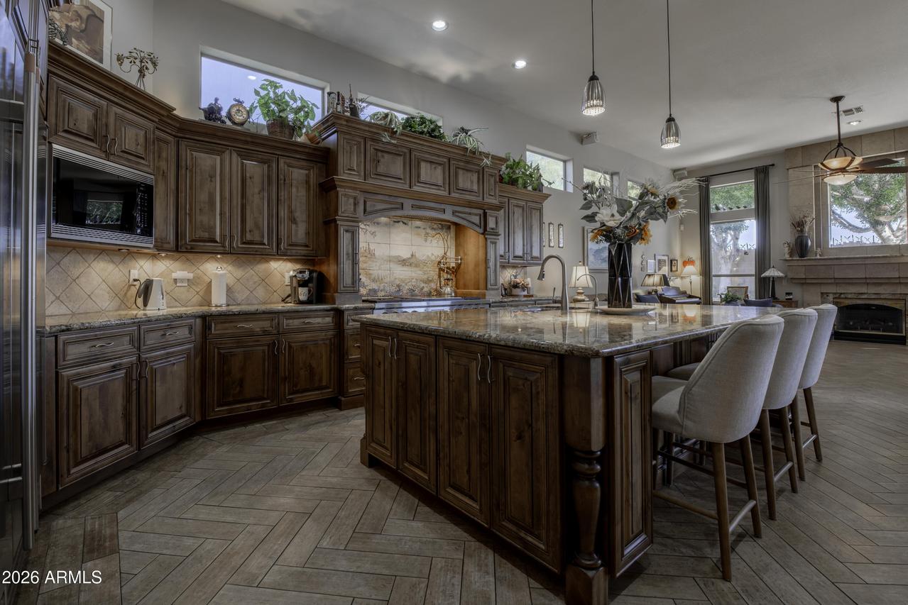 5006 E Wagoner Rd., Scottsdale, AZ 85254