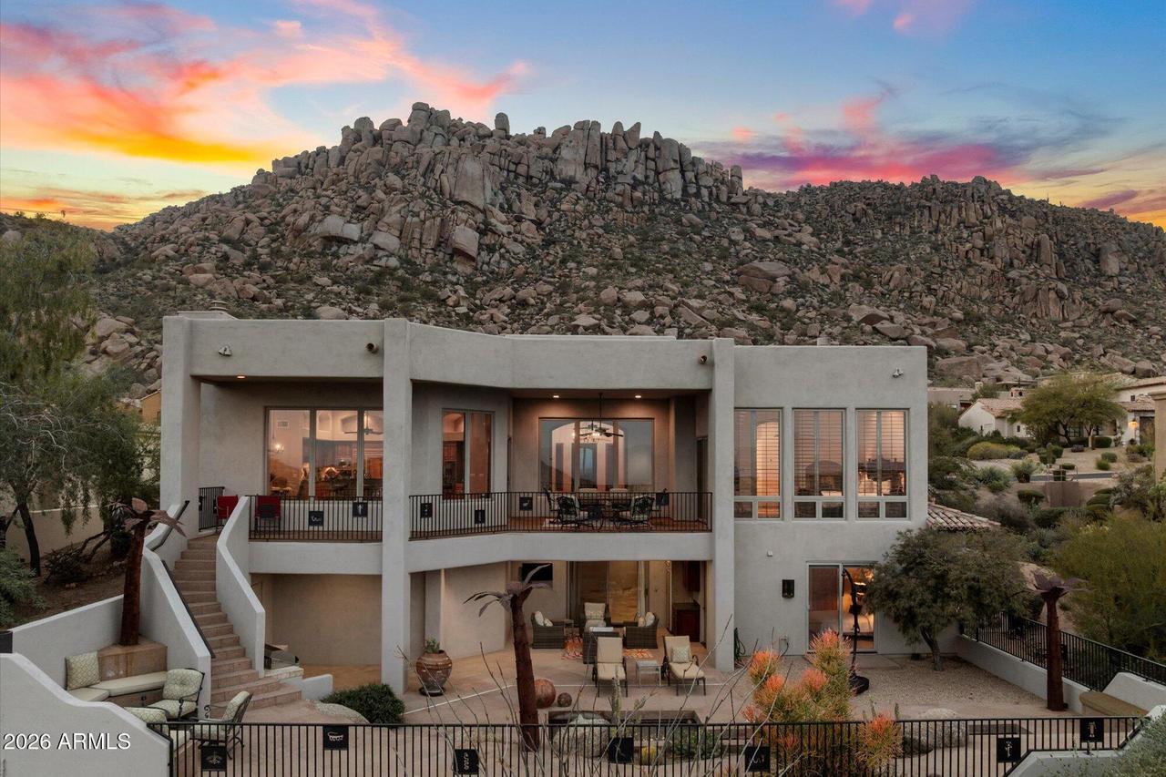 25313 N 114th St., Scottsdale, AZ 85255