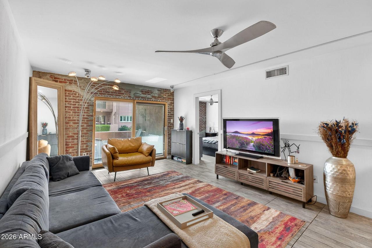 7436 E Chaparral Rd. #B126, Scottsdale, AZ 85250