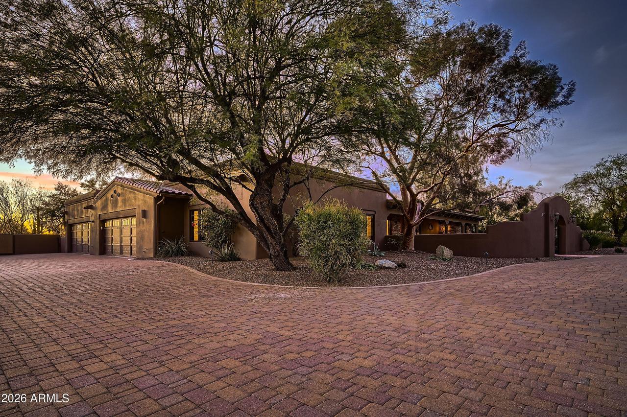 23602 N 84th Pl., Scottsdale, AZ 85255