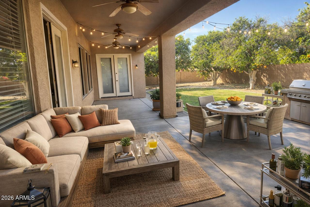 4556 E Downing St., Mesa, AZ 85205