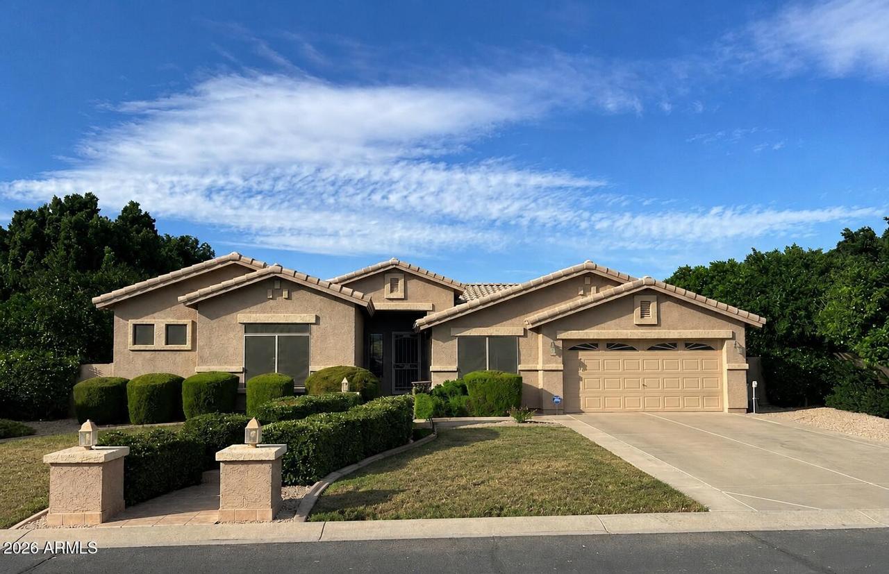 4556 E Downing St., Mesa, AZ 85205