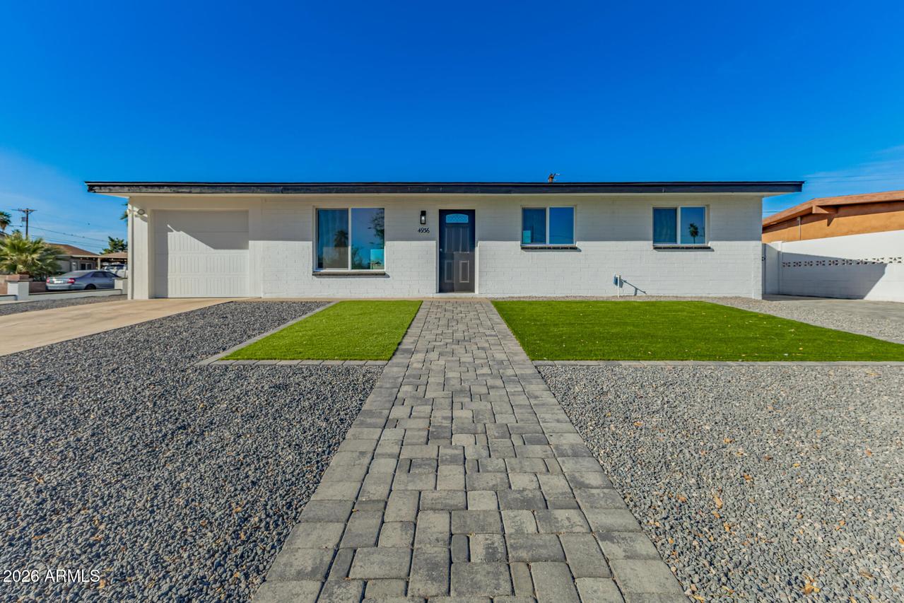4936 W Highland Ave., Phoenix, AZ 85031