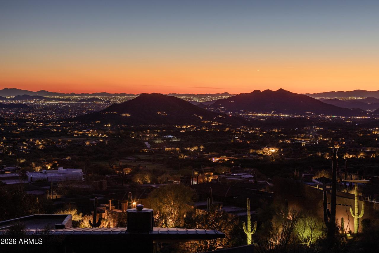 42450 N 109th Pl. #50, Scottsdale, AZ 85262