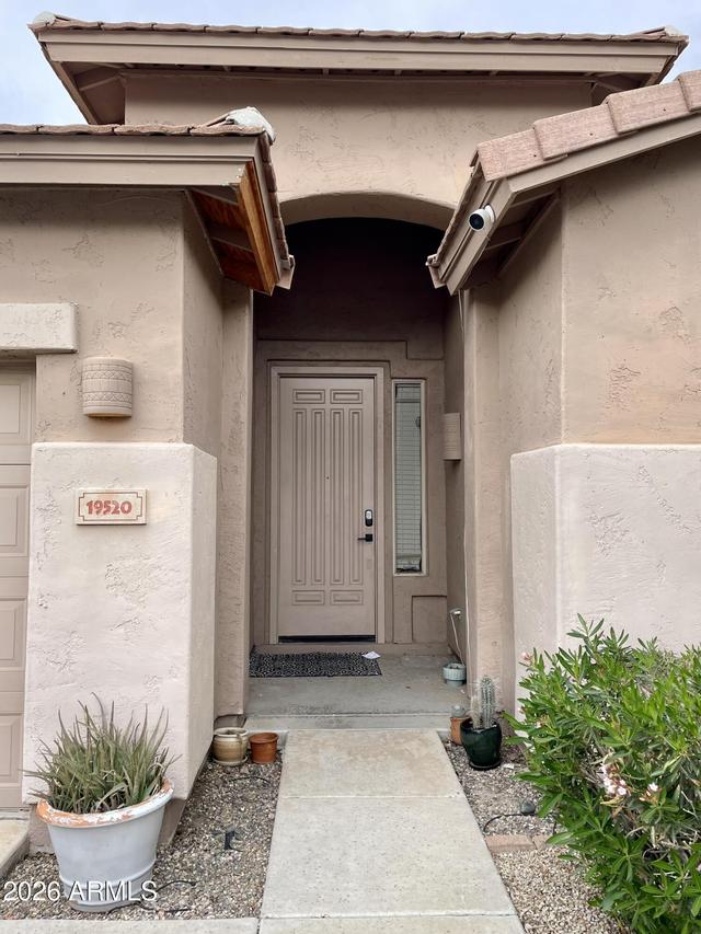 19520 N 61st Ln., Glendale, AZ 85308