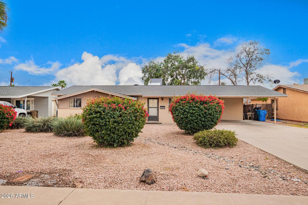 3549 W Missouri Ave., Phoenix, AZ 85019