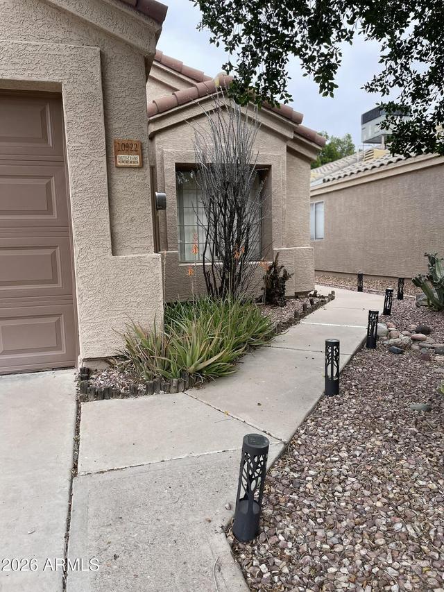 10922 E Carol Ave., Mesa, AZ 85208