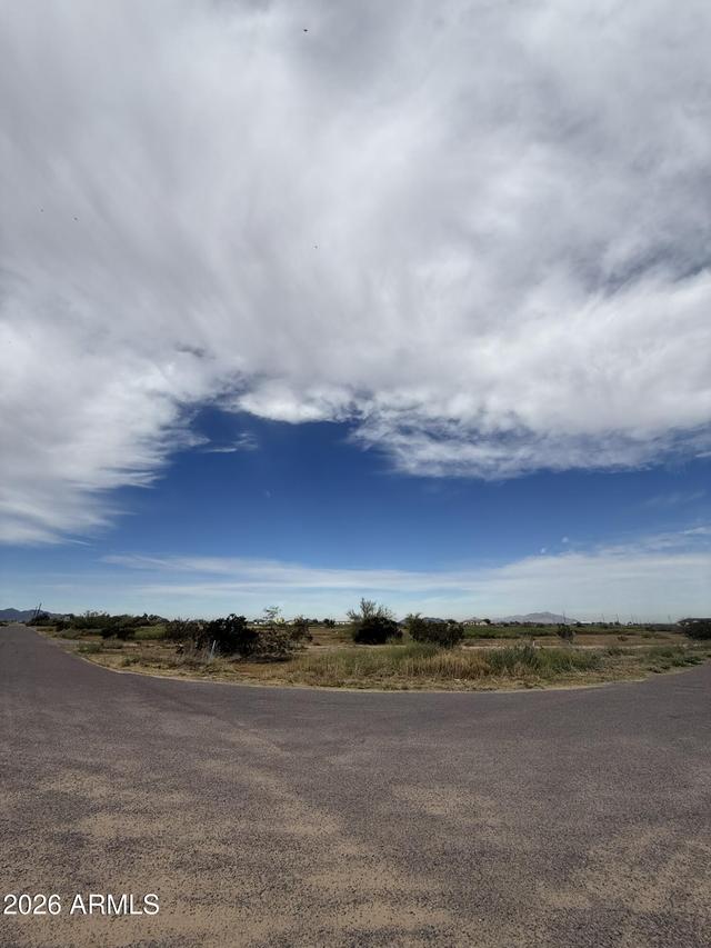 xxxx W Carefree Pl. #66, Unincorporated County, AZ 85139