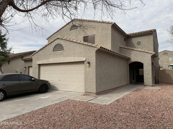 New Homes For Sale This Week That Attend Countryside Elementary School: February 13th to February 19th