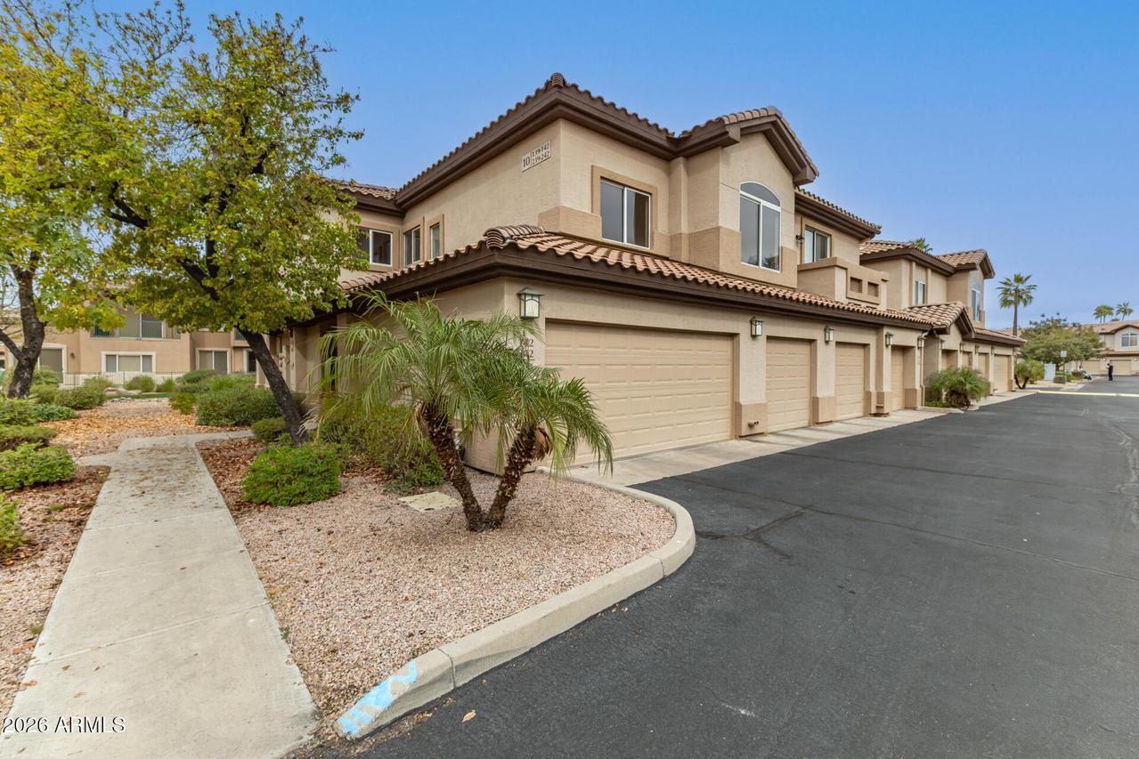 6535 E Superstition Springs Blvd. #242, Mesa, AZ 85206