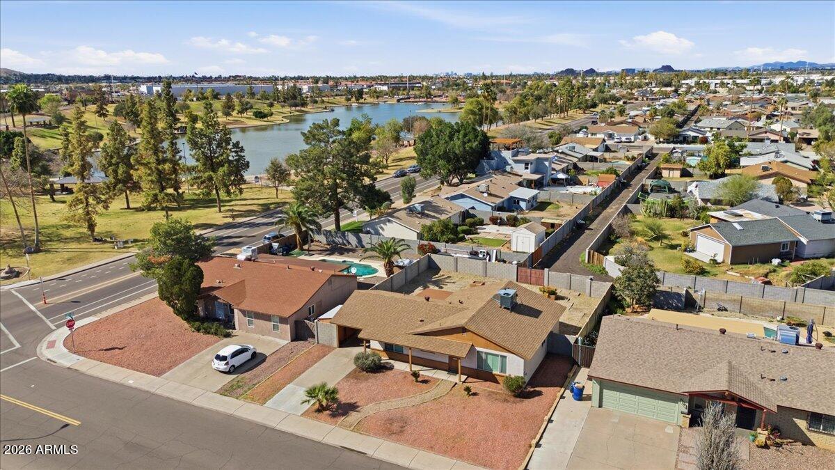 112 E Tulane Dr., Tempe, AZ 85283