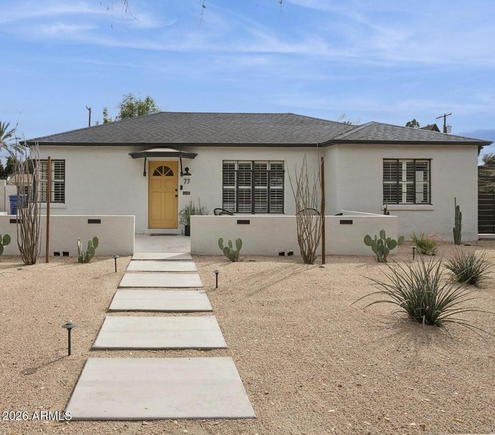 77 W Windsor Ave., Phoenix, AZ 85003