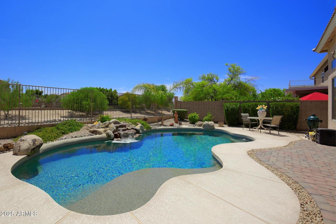 6839 W El Cortez Pl., Peoria, AZ 85383