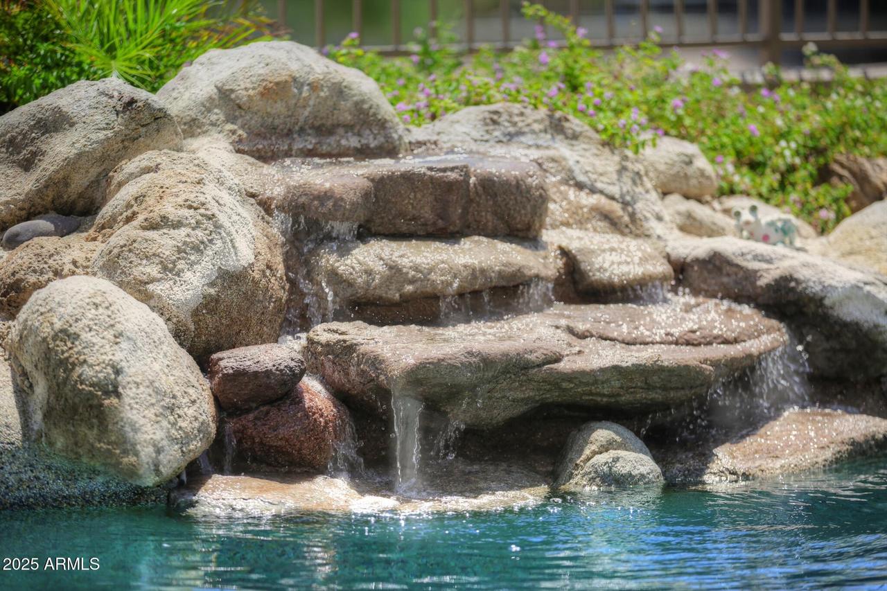 6839 W El Cortez Pl., Peoria, AZ 85382