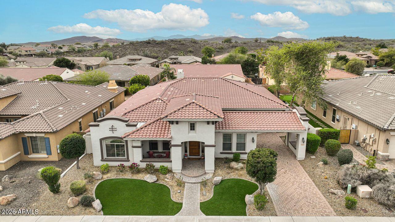 30680 N 126th Dr., Peoria, AZ 85383