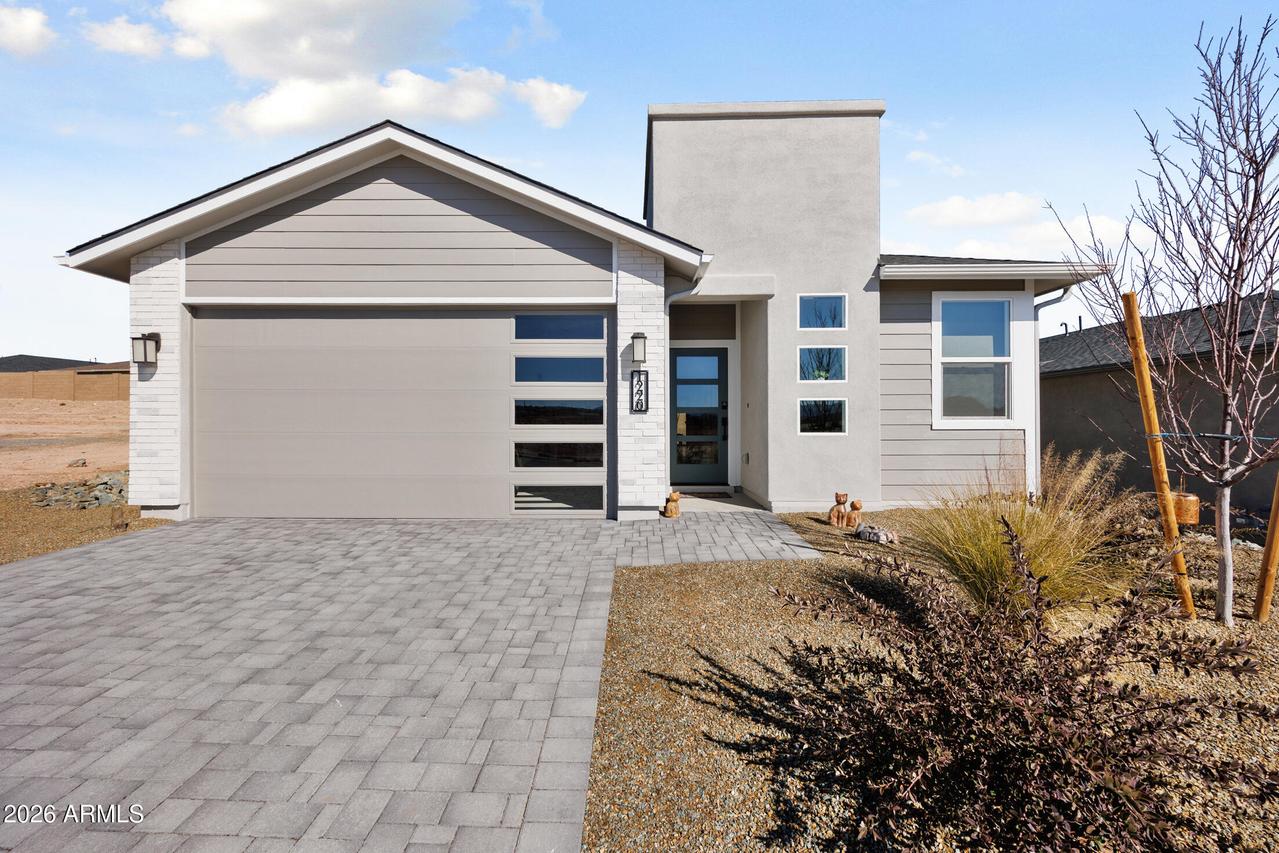 1220 Woodchute Rd., Prescott, AZ 86305