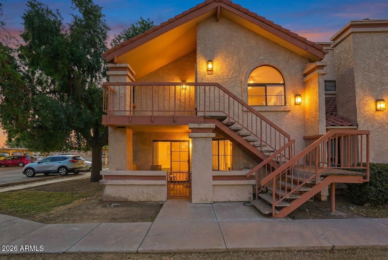 4545 N 67th Ave. #2420, Phoenix, AZ 85033