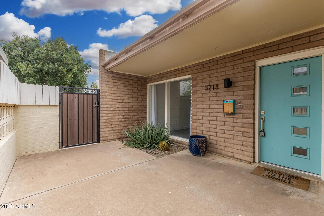 3713 E Glenrosa Ave., Phoenix, AZ 85018