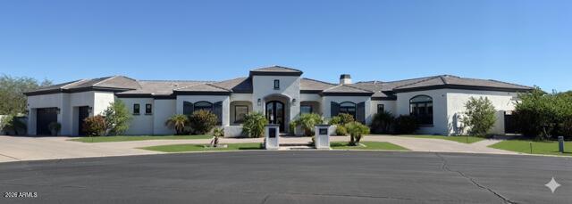 3683 E La Costa Ct., Queen Creek, AZ 85142