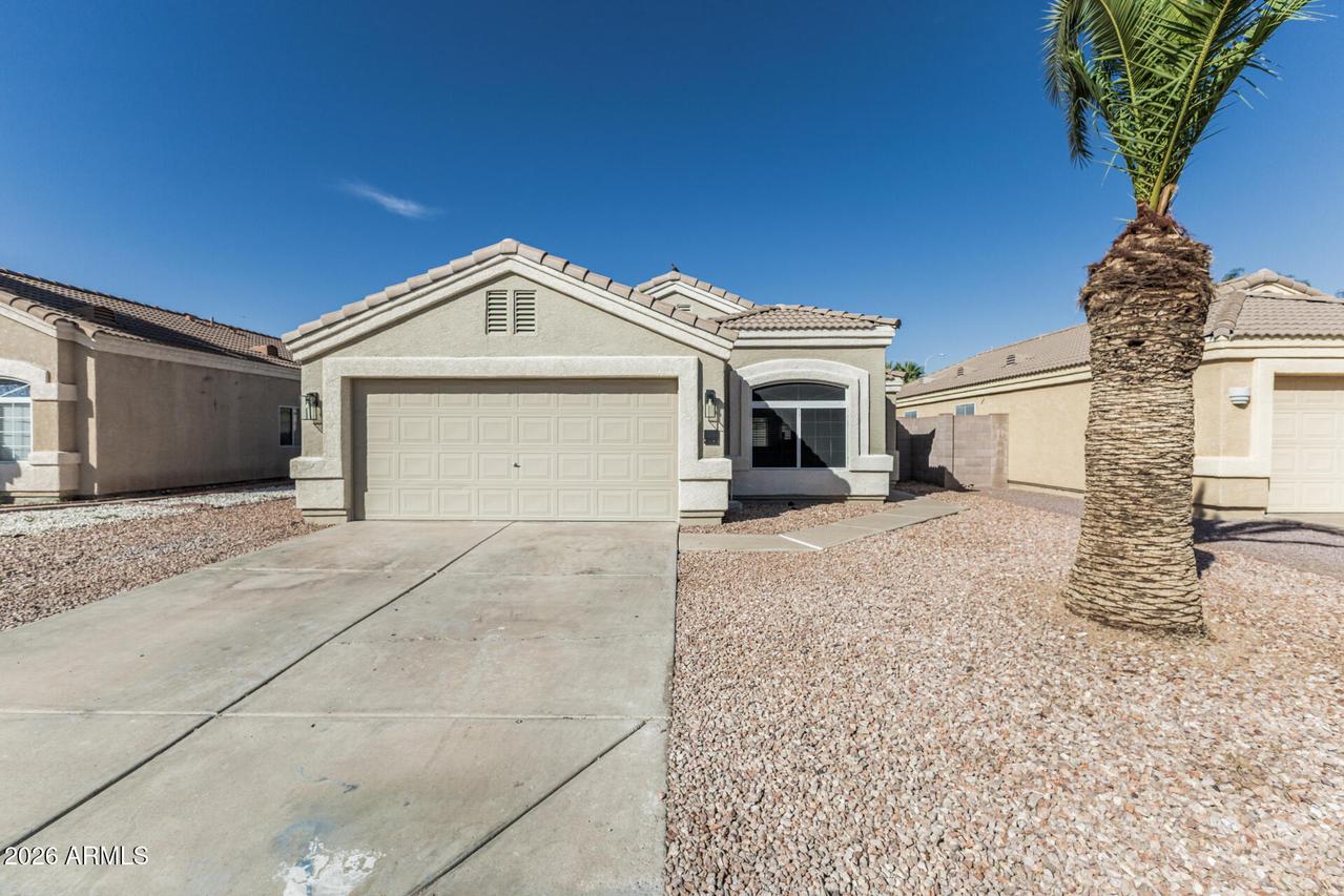 868 E Laredo St., Chandler, AZ 85225
