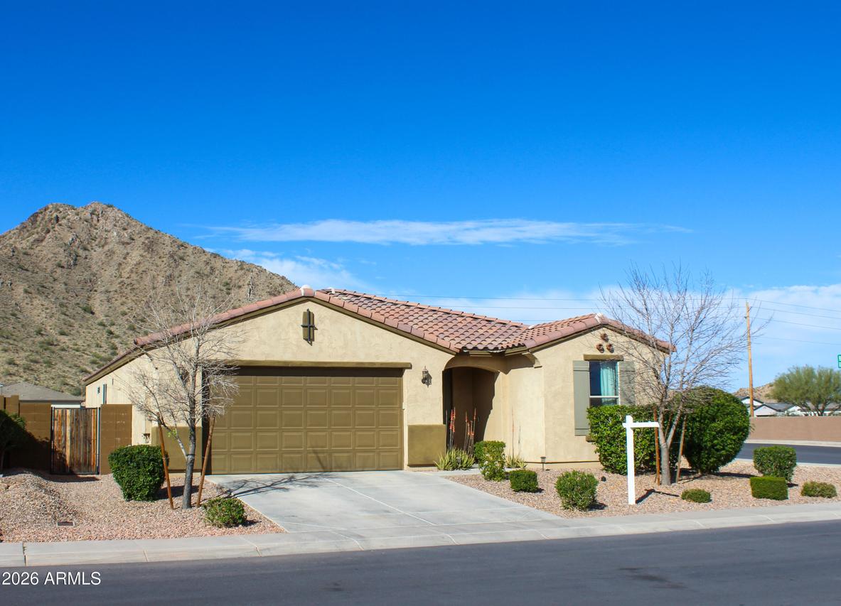 33964 N Rockflower Tr., San Tan Valley, AZ 85144