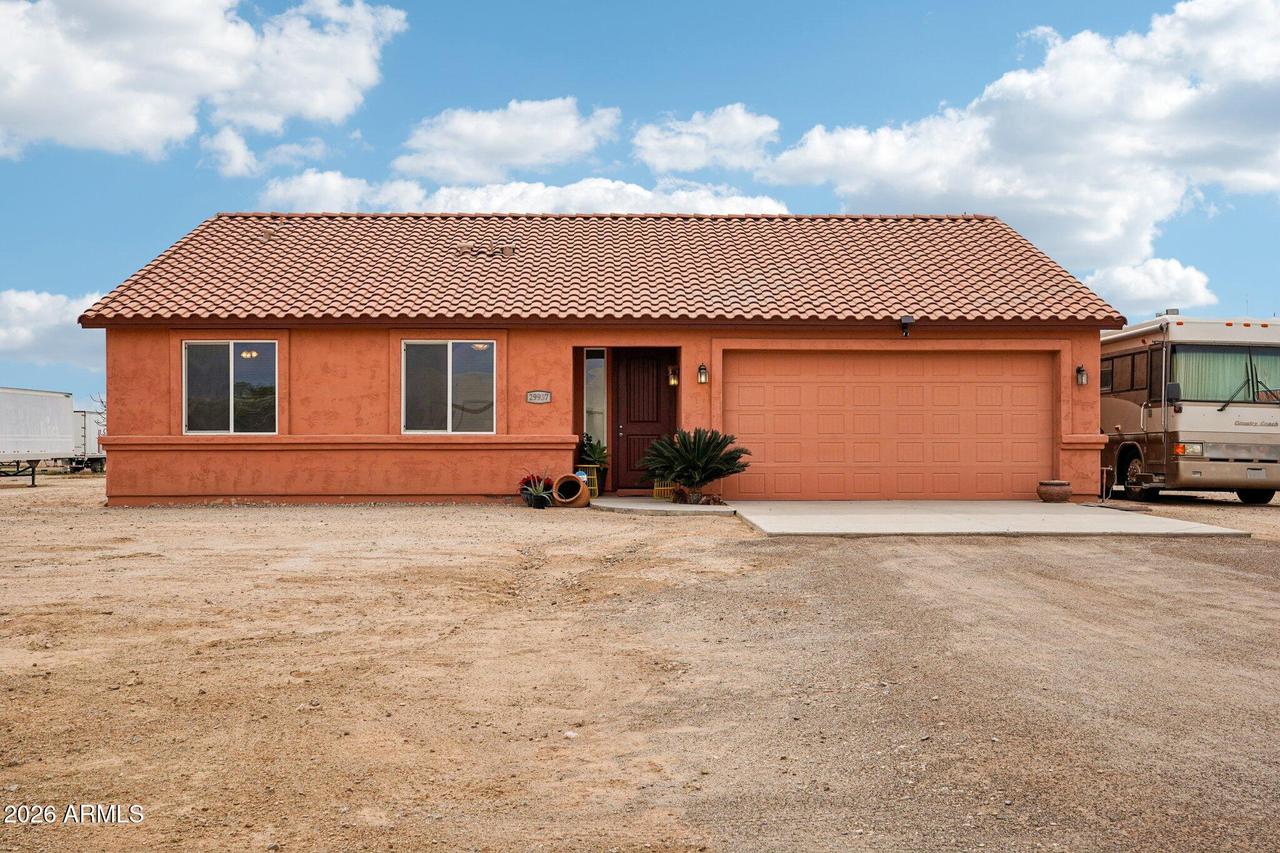 29937 W Taylor St., Buckeye, AZ 85396