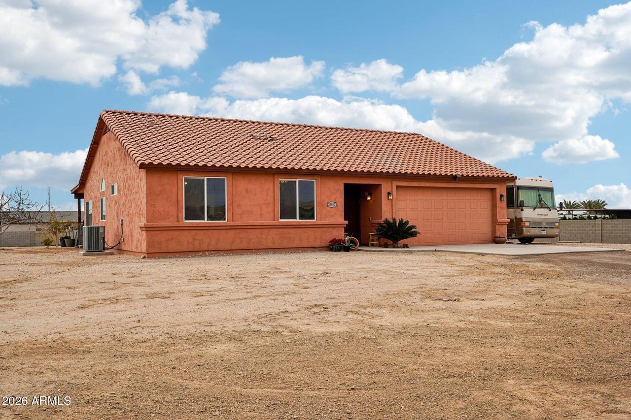 29937 W Taylor St., Buckeye, AZ 85396
