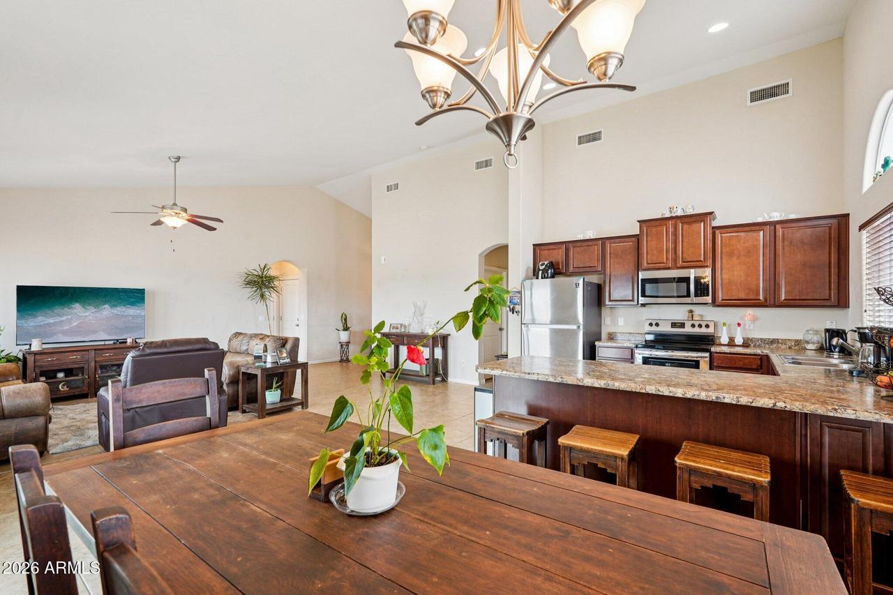 29937 W Taylor St., Buckeye, AZ 85396