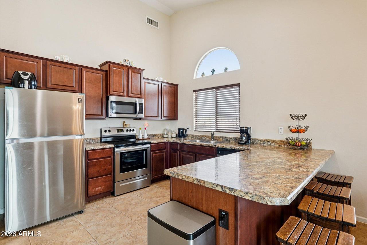 29937 W Taylor St., Buckeye, AZ 85396