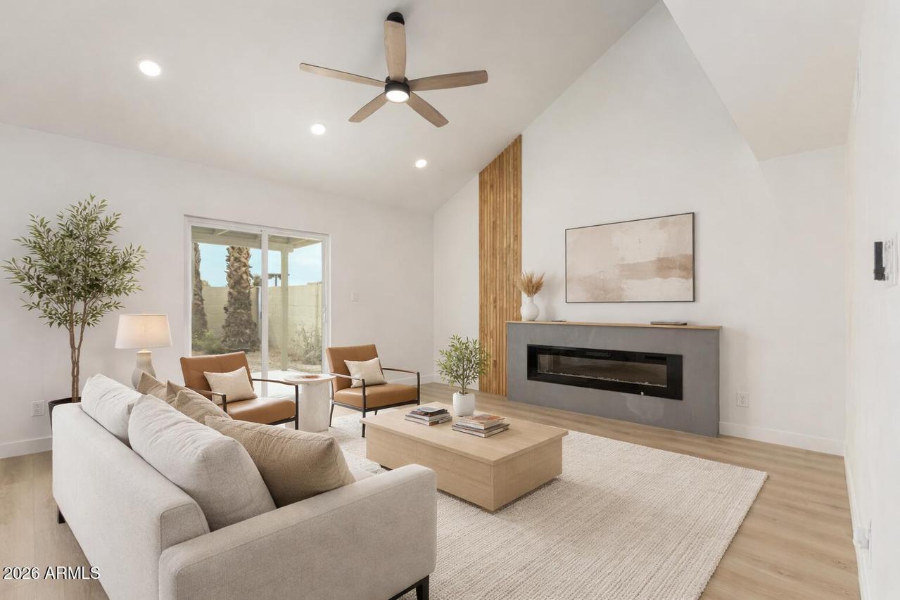 3811 W Harrison St., Chandler, AZ 85226