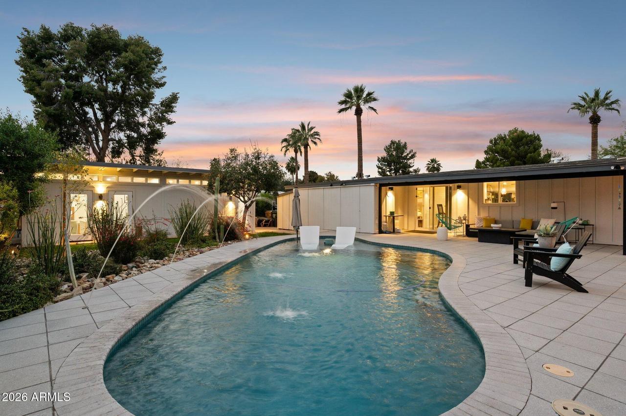 1309 W Glenn Dr., Phoenix, AZ 85021