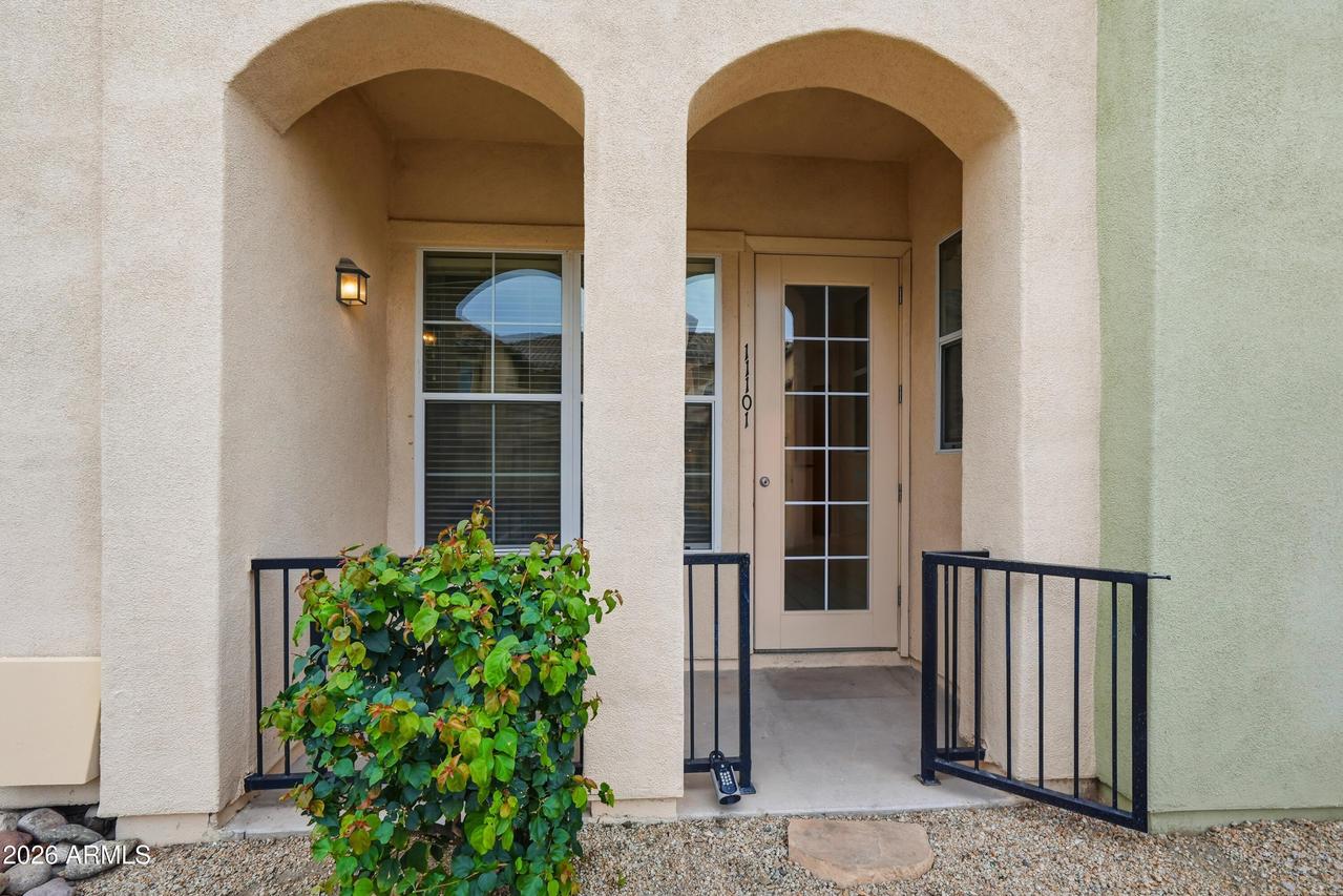 14575 W Mountain View Blvd. #11101, Surprise, AZ 85374