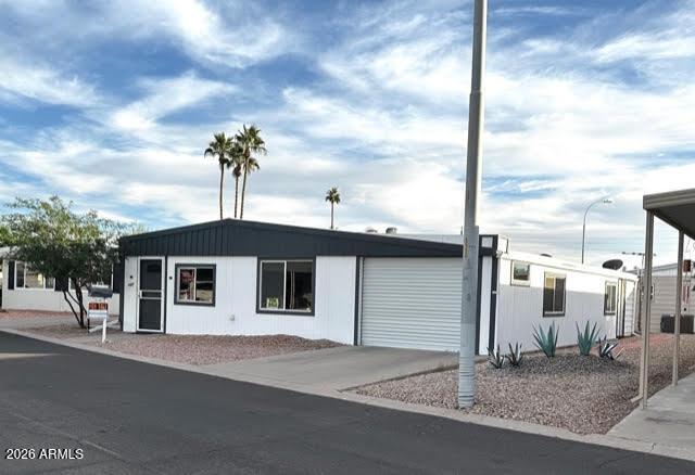 8350 E Mckellips Rd. #137, Scottsdale, AZ 85257