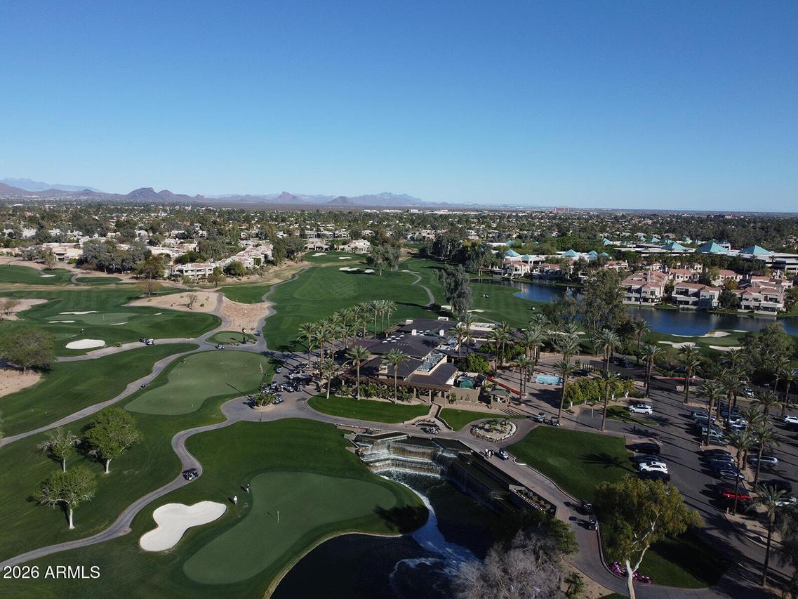 7760 E Gainey Ranch Rd. #8, Scottsdale, AZ 85258