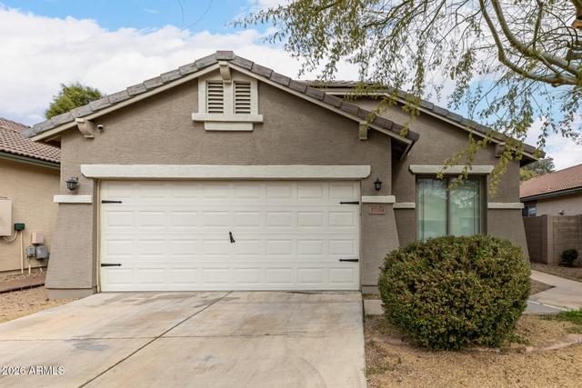 New Foreclosures & Short Sales That Attend Canyon Ridge School: February 16th to February 22nd