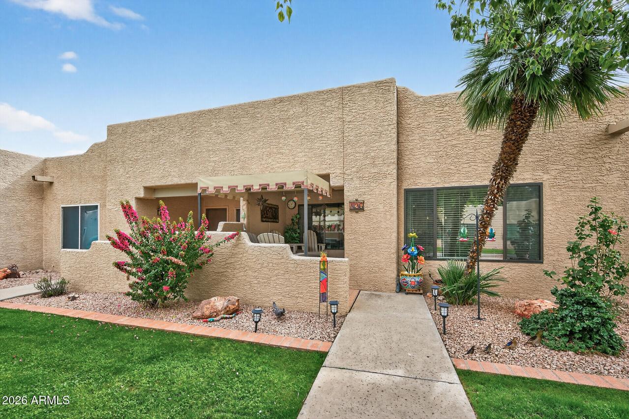 14300 W Bell Rd. #426, Surprise, AZ 85374