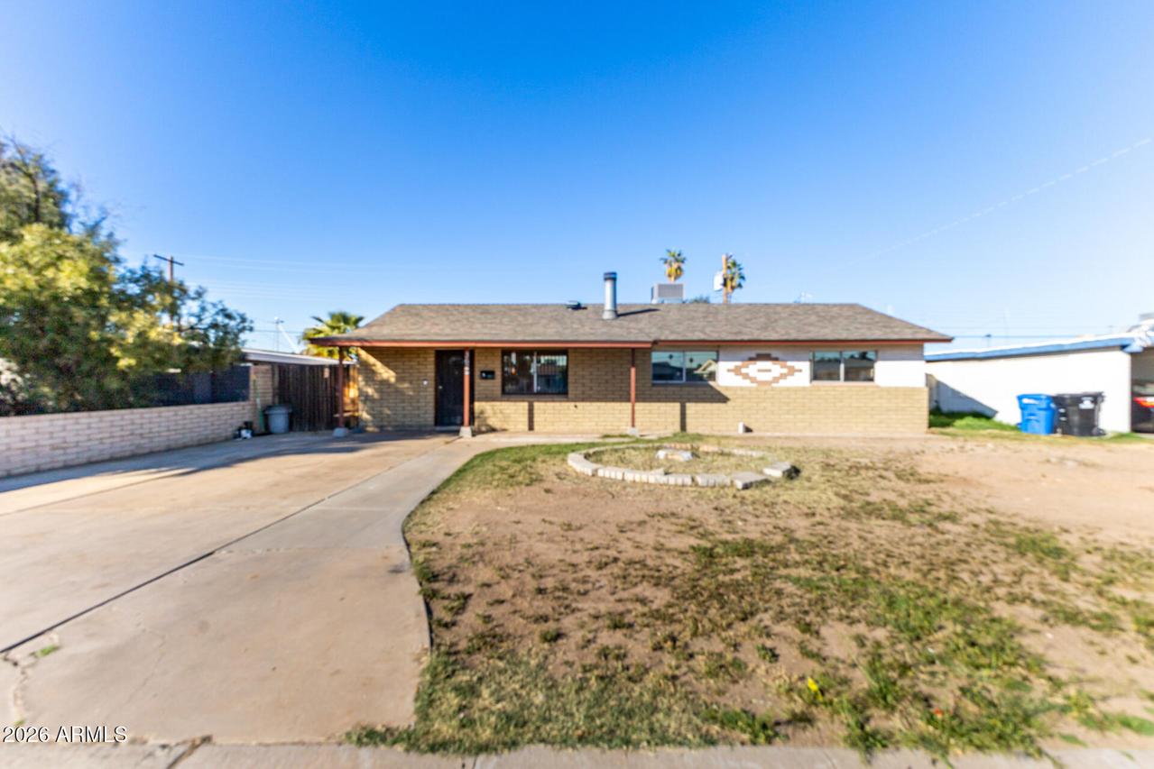 3624 W Alice Ave., Phoenix, AZ 85051