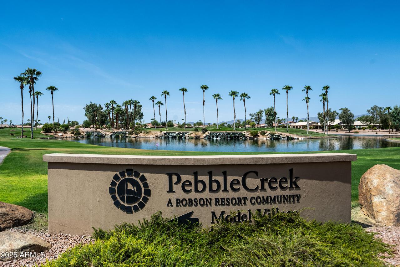 16945 W Vernon Ave., Goodyear, AZ 85395