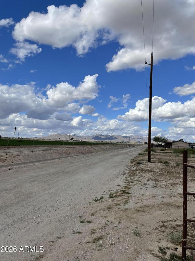 53XX S 226th Ave. #22, Buckeye, AZ 85326