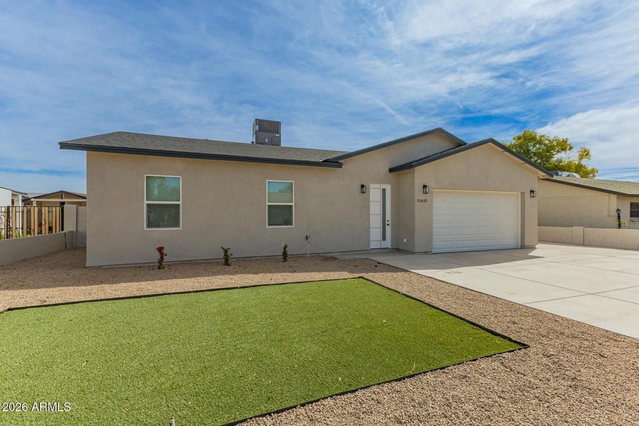 11415 N 58th Dr., Glendale, AZ 85304