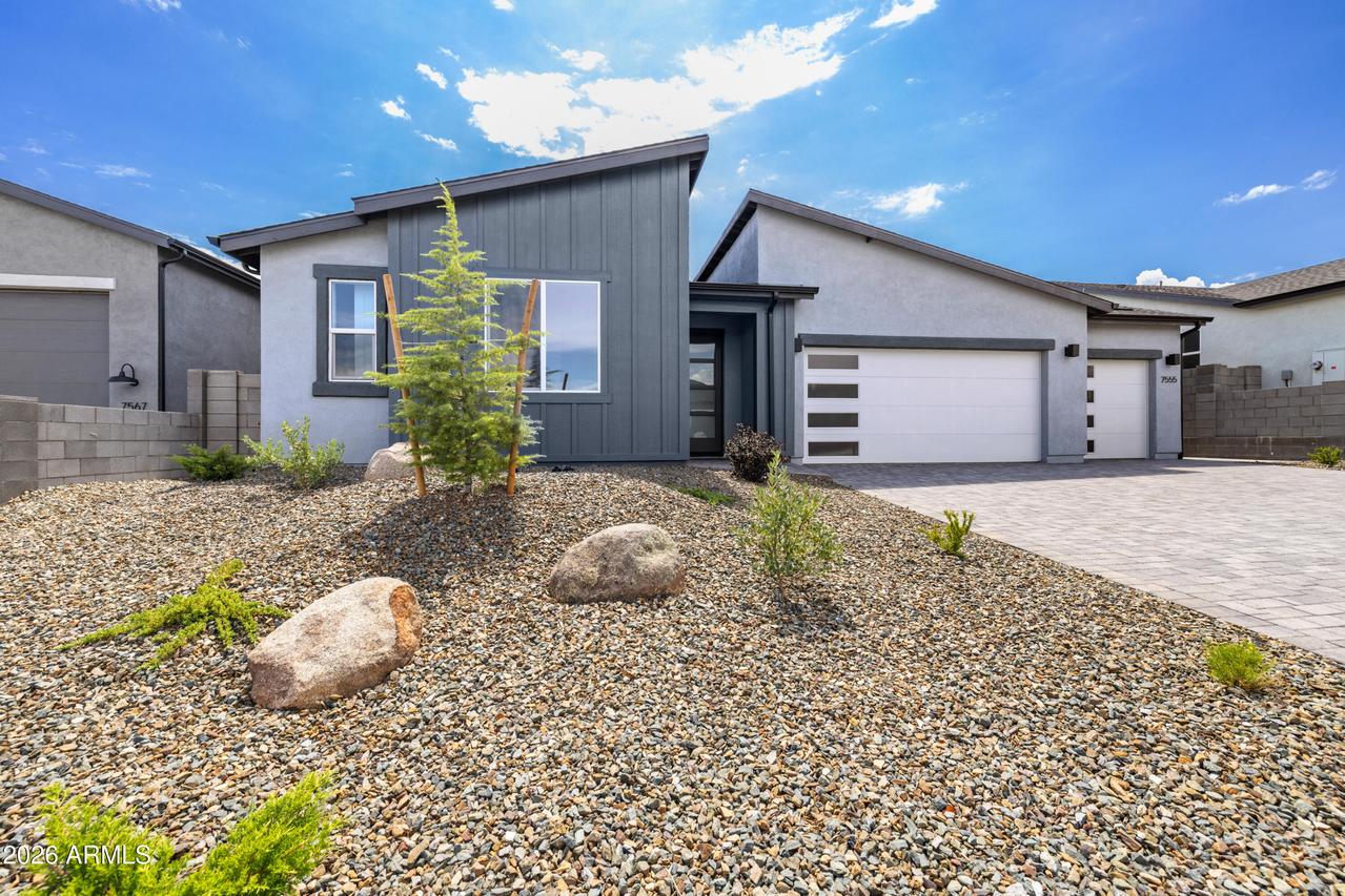 7555 E Louie Ln., Prescott Valley, AZ 86315