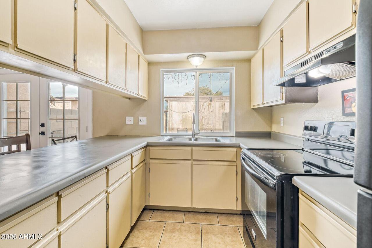 4625 W Thomas Rd. #39, Phoenix, AZ 85031