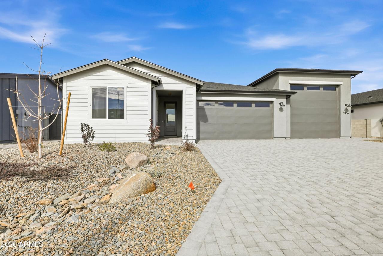 7456 E Louie Ln., Prescott Valley, AZ 86315