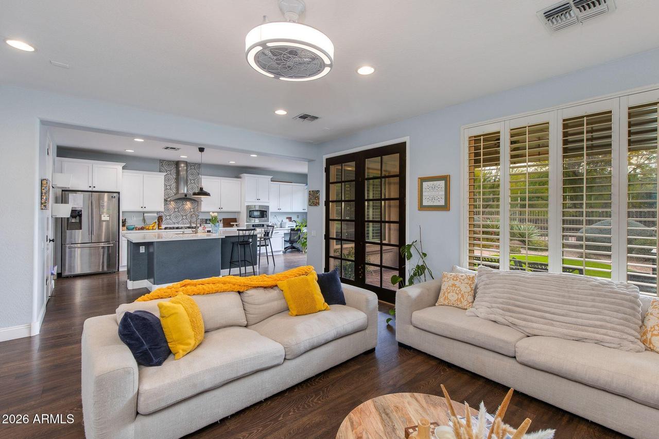 21711 N 39th Pl., Phoenix, AZ 85050