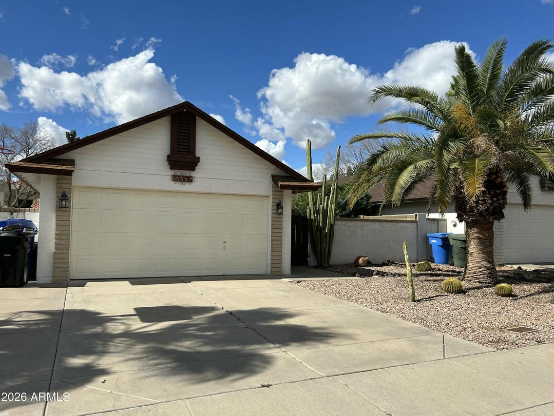 18426 N 19th St., Phoenix, AZ 85022