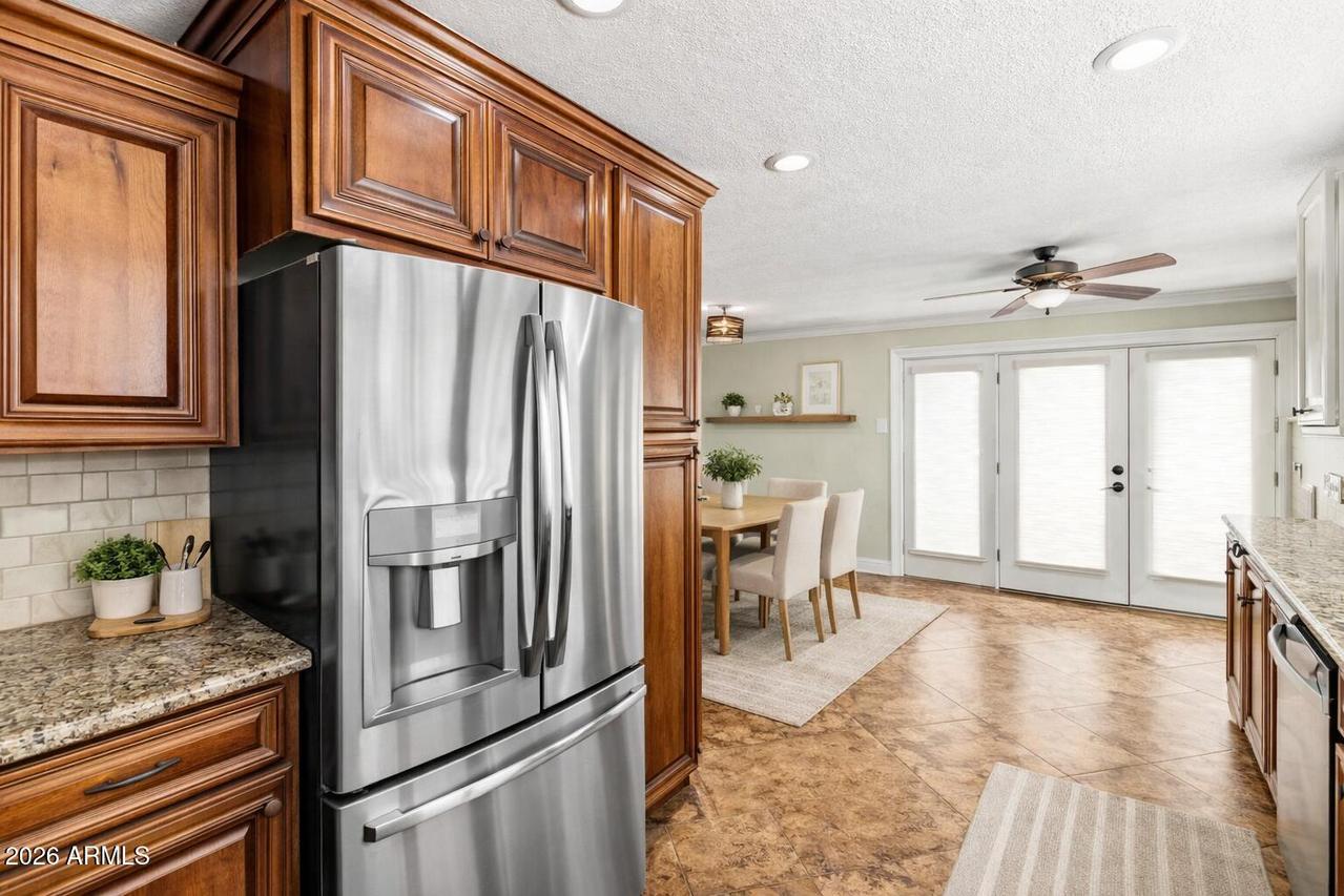 409 E Pegasus Dr., Tempe, AZ 85283