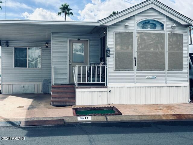 611 Ironstone Dr., Apache Junction, AZ 85119